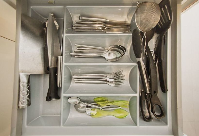 Onyx Villas By Tropiclook