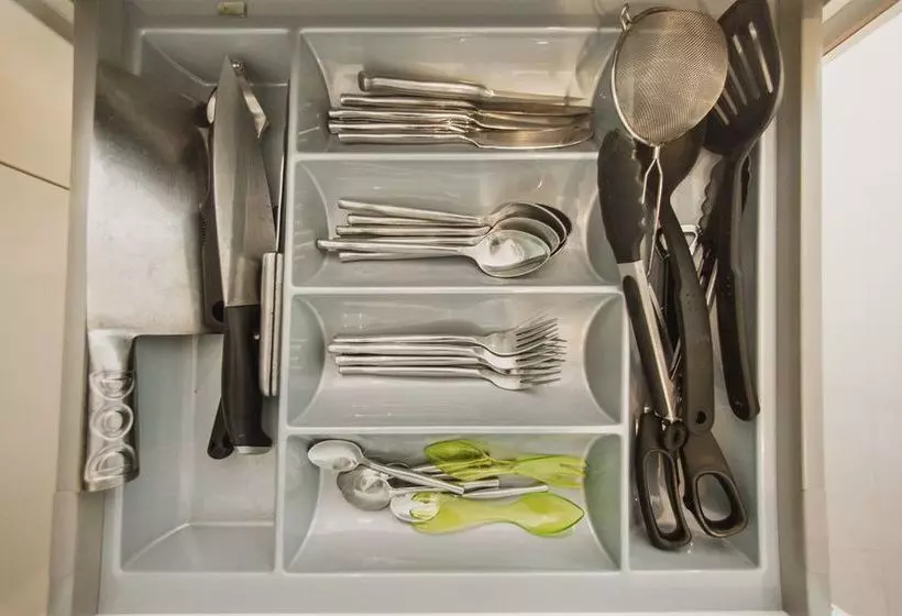 Onyx Villas By Tropiclook