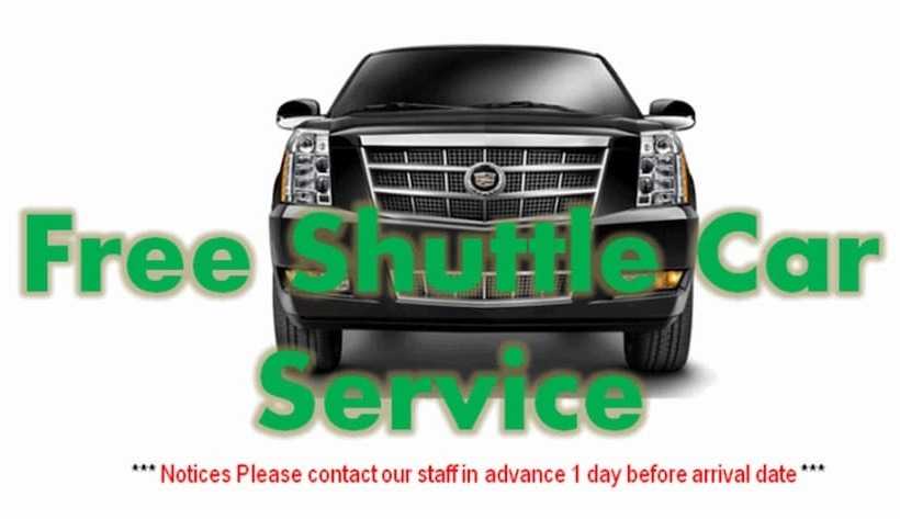 Курорт Fisherman Koh Tao