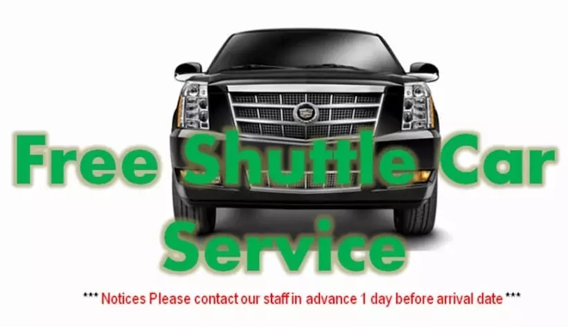 Resort Fisherman Koh Tao