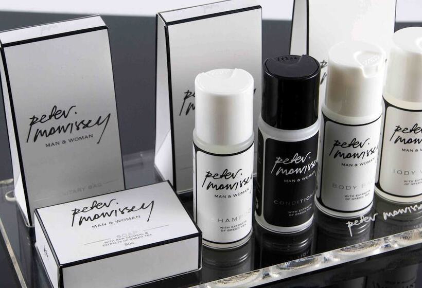 At Beach Court Holiday Villas