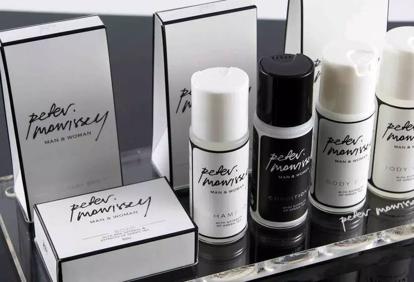 At Beach Court Holiday Villas