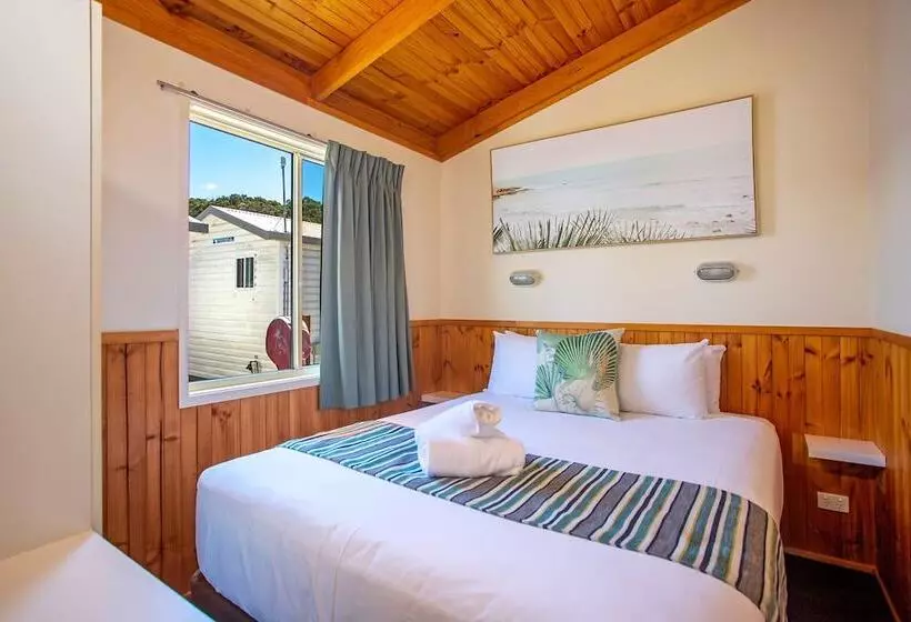 호텔 Ingenia Holidays Middle Rock