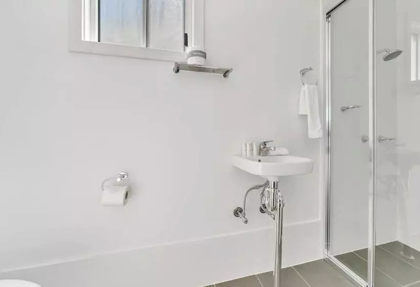 호텔 Ingenia Holidays Middle Rock