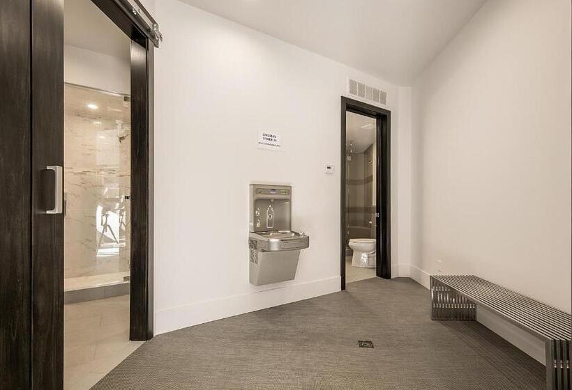 호텔 Juniper Landing By Park City Vacations