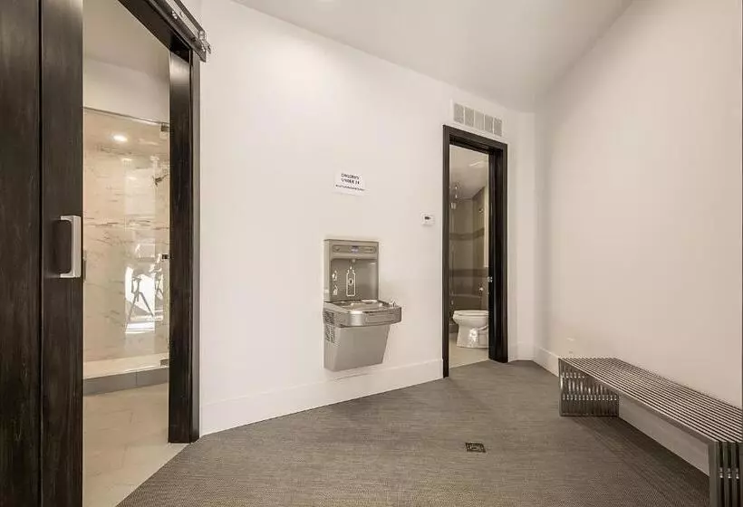 ホテル Juniper Landing By Park City Vacations