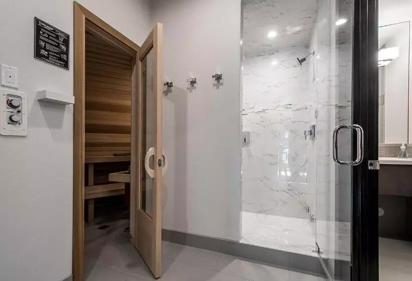 ホテル Juniper Landing By Park City Vacations