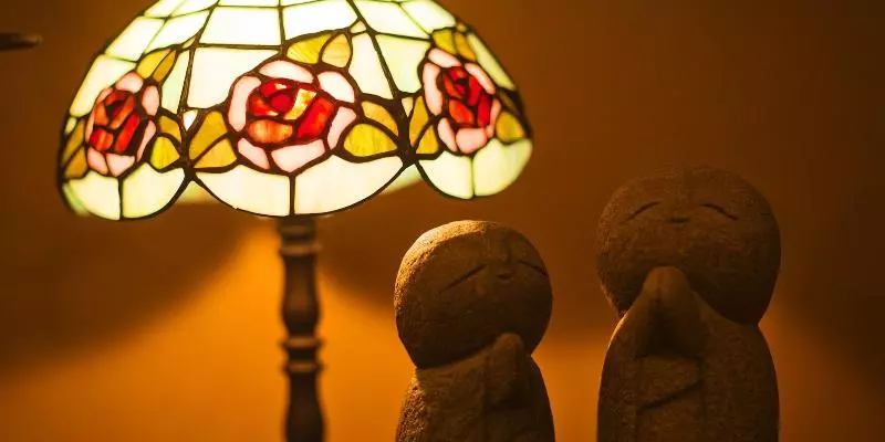 בית מלון כפרי Miyako