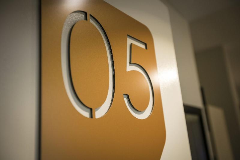 בית מלון כפרי Nightcap At Kawana Waters