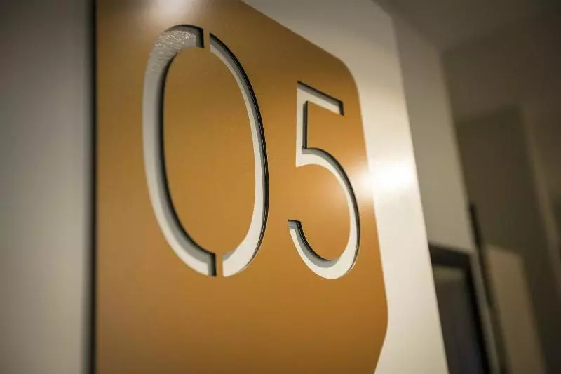 Hotel Nightcap At Kawana Waters