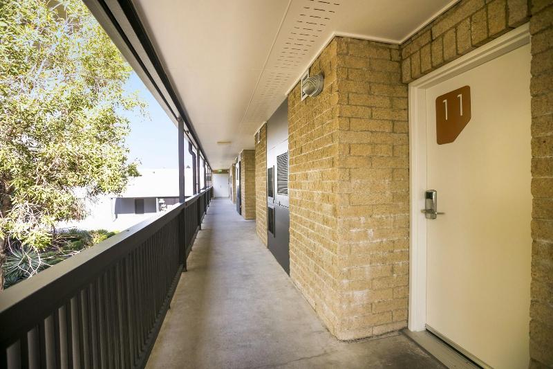 בית מלון כפרי Nightcap At Kawana Waters