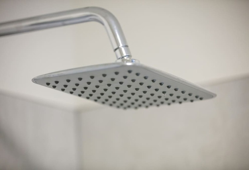 בית מלון כפרי Nightcap At Kawana Waters