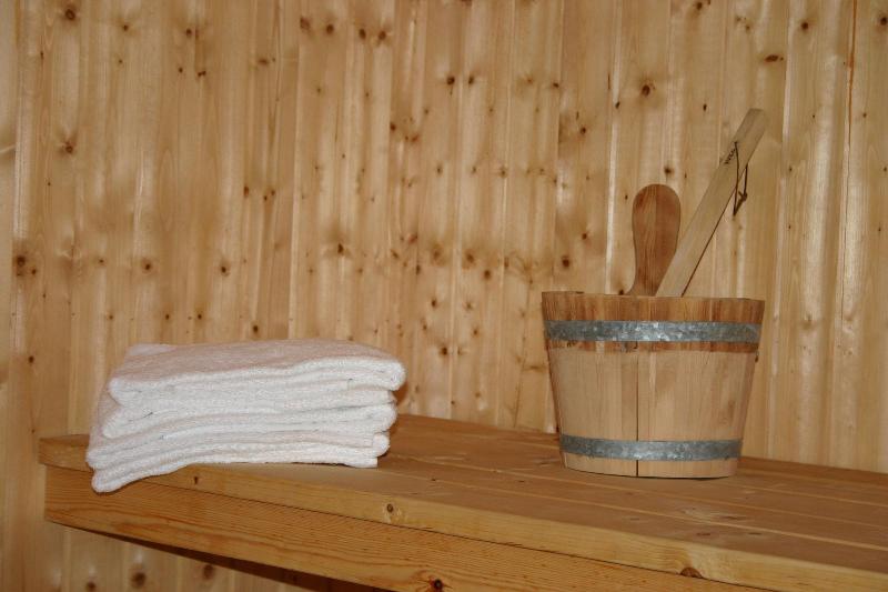 בית מלון כפרי Skanderborg Park