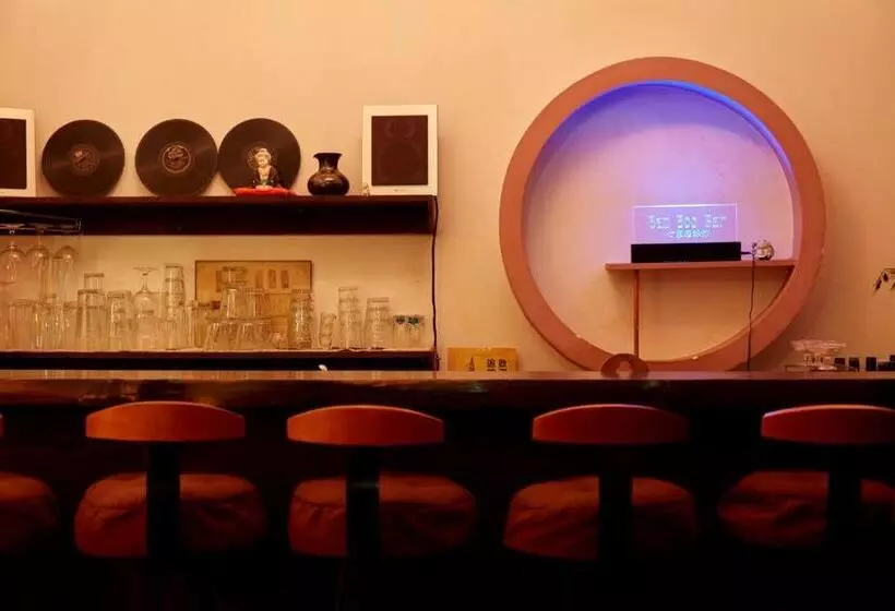 Hotel Takeyaso Ryokan