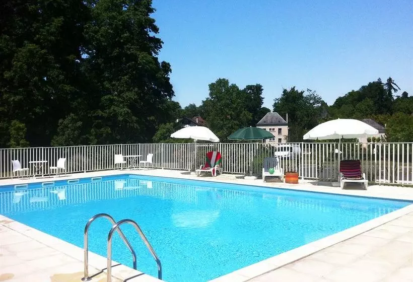 Maeva Particuliers Résidence De La Source