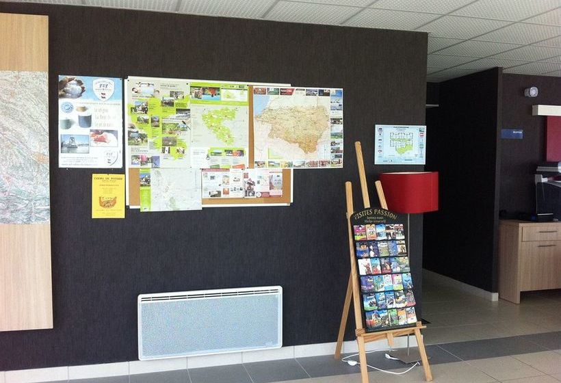 Maeva Particuliers Résidence De La Source