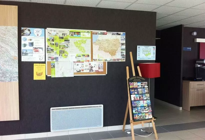 Maeva Particuliers Résidence De La Source