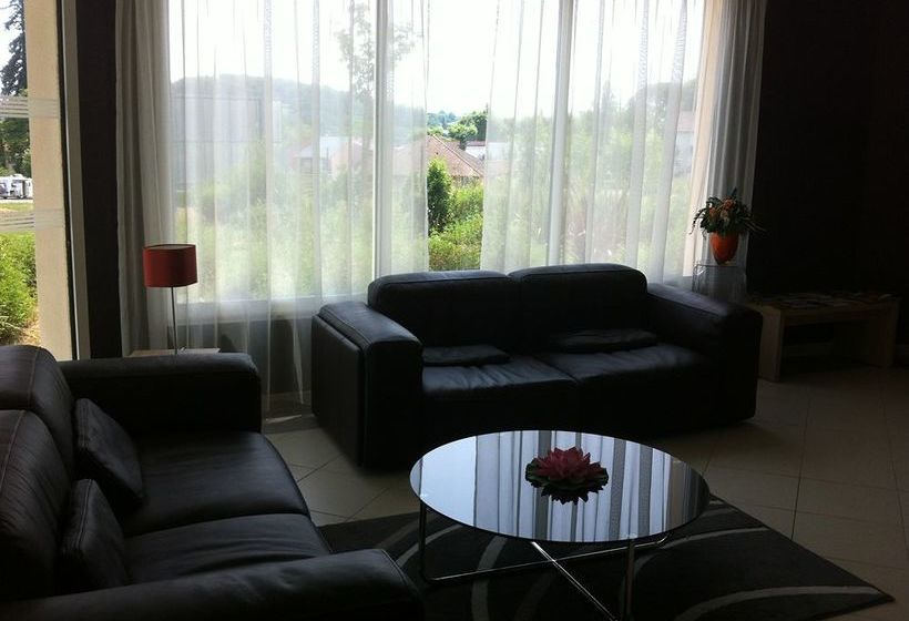 Maeva Particuliers Résidence De La Source