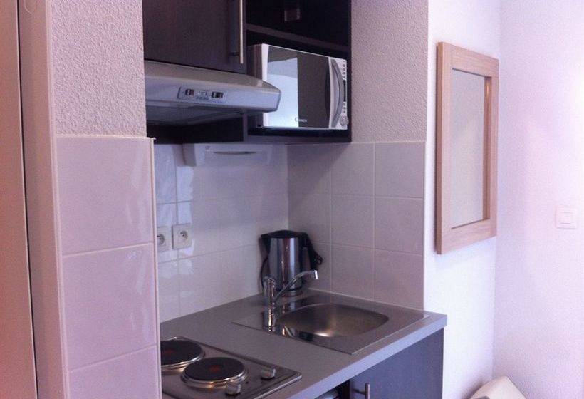 Maeva Particuliers Résidence De La Source