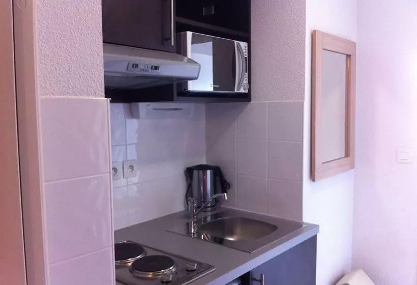 Maeva Particuliers Résidence De La Source