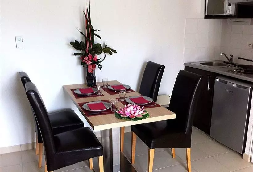 Maeva Particuliers Résidence De La Source