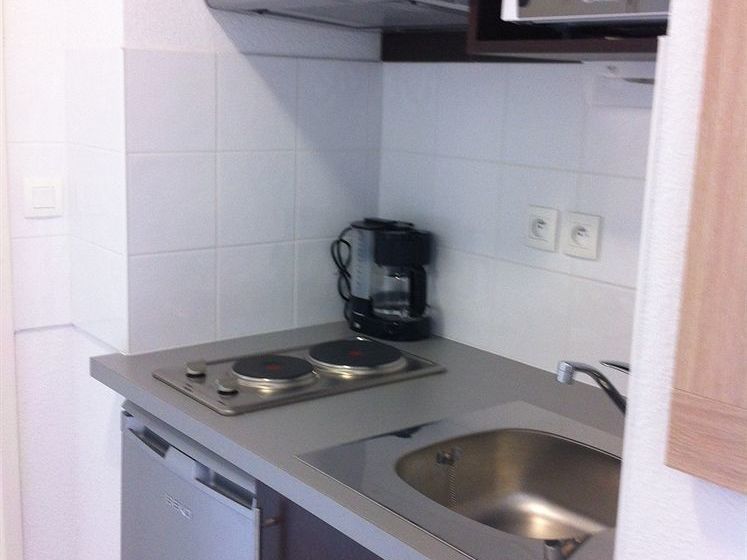 Maeva Particuliers Résidence De La Source