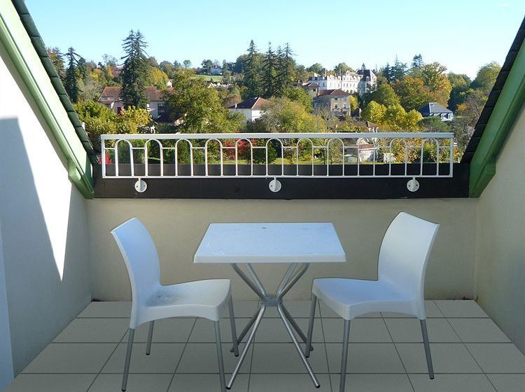 Maeva Particuliers Résidence De La Source