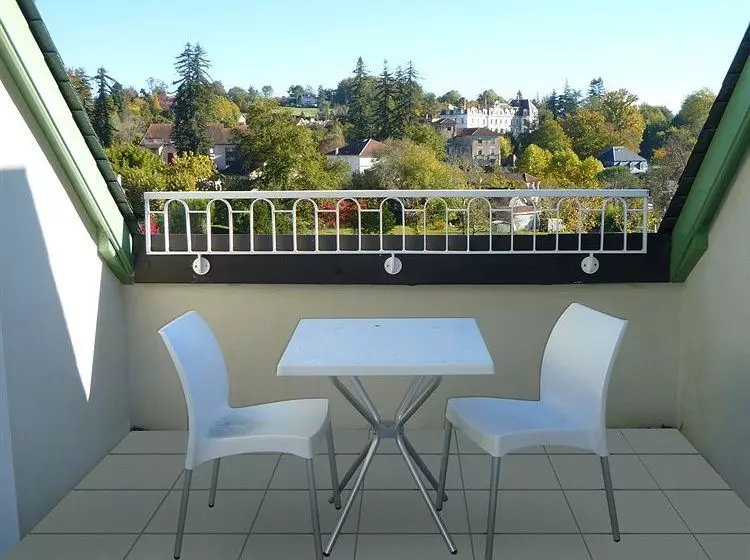 Maeva Particuliers Résidence De La Source