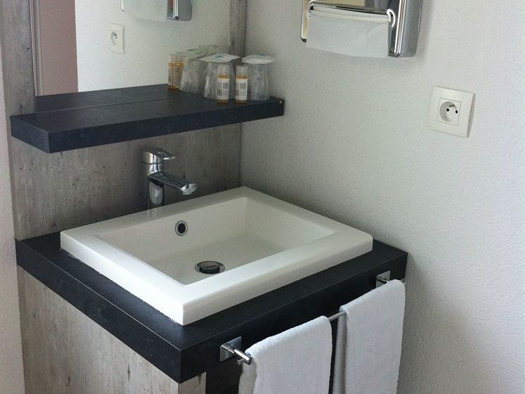 Maeva Particuliers Résidence De La Source