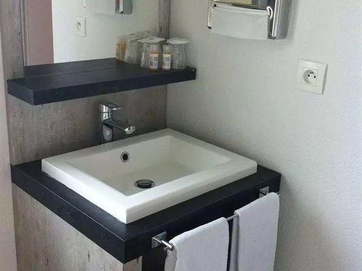 Maeva Particuliers Résidence De La Source