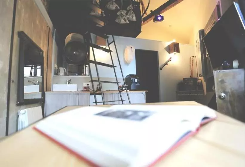 Surprenantes   Voyage En Ballon