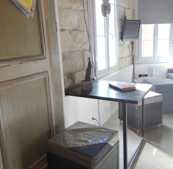 Surprenantes   Voyage En Ballon