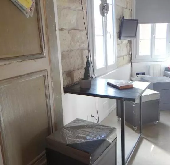 Surprenantes   Voyage En Ballon