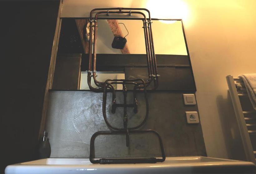 Surprenantes   Voyage En Ballon