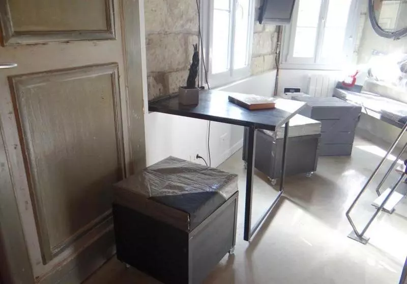 Surprenantes   Voyage En Ballon