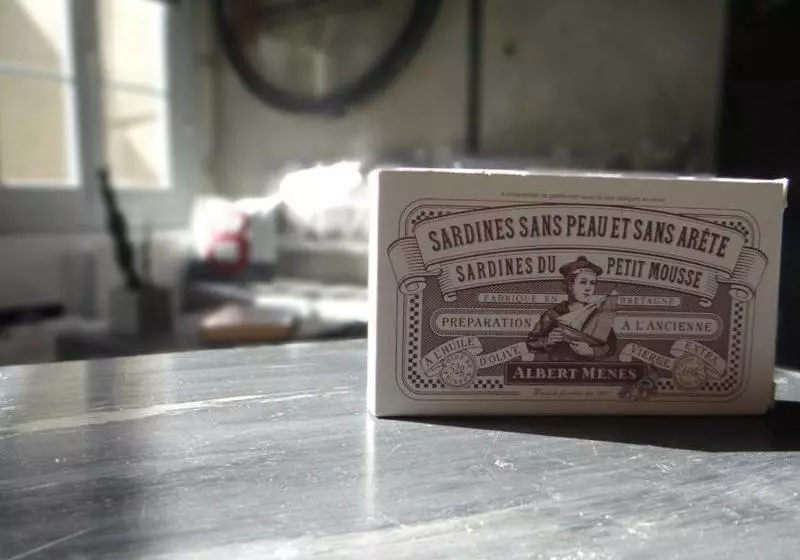 Surprenantes   Voyage En Ballon