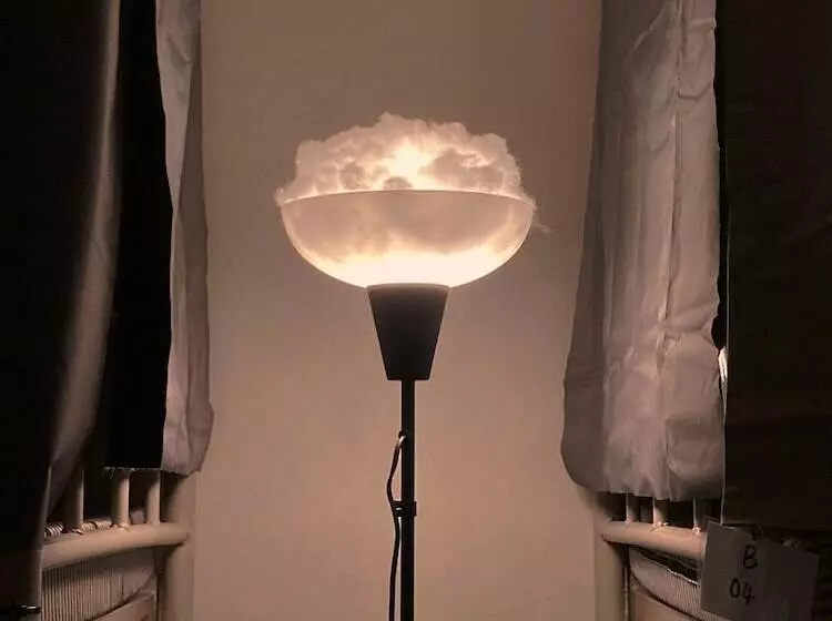Yakorea Hostel Dongdaemun