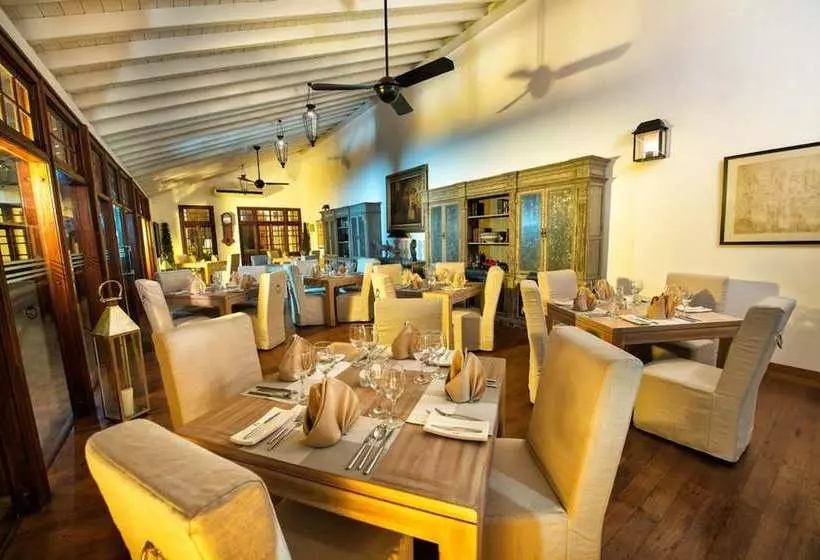 Hotel D Pavilion Boutique