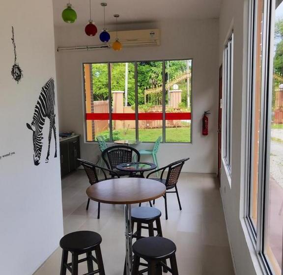 فندق De Langkawi Resort And Convention Centre