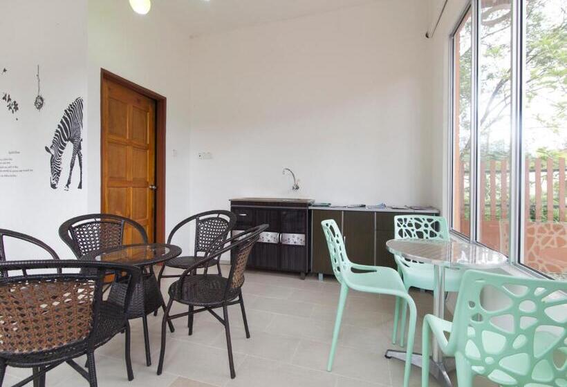 فندق De Langkawi Resort And Convention Centre