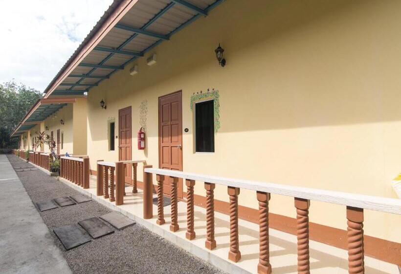 فندق De Langkawi Resort And Convention Centre