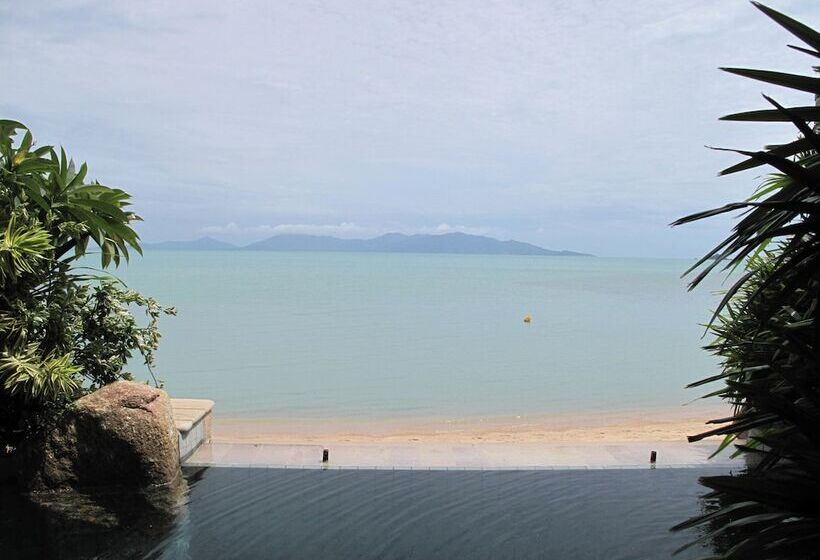 فندق Grand Villa La Perla