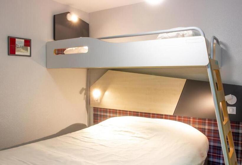 בית מלון כפרי Greet Hôtel Annecy Cran Gevrier