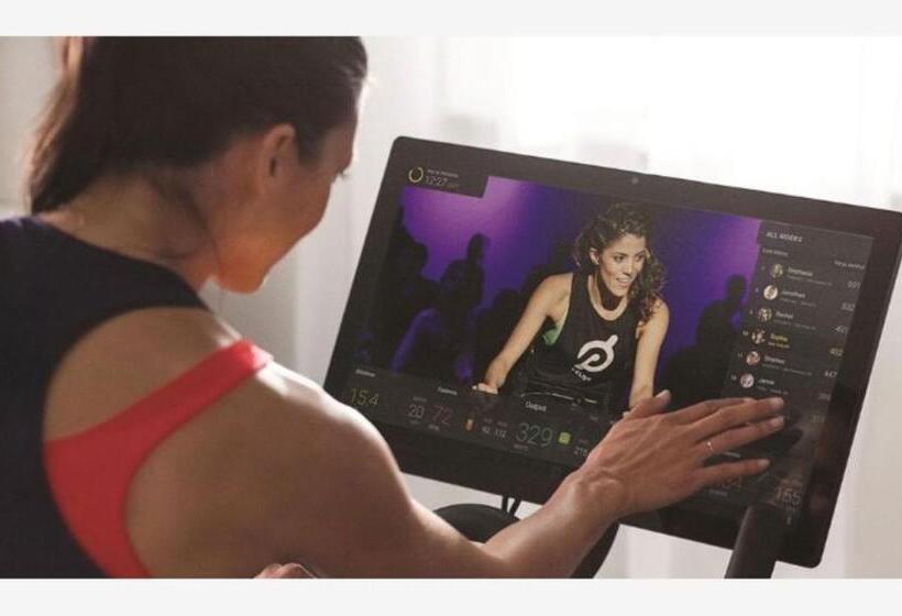 Kimpton Gray Hotel Chicago, An Ihg