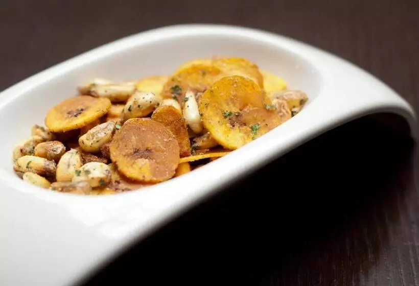 Kimpton Gray Hotel Chicago, An Ihg