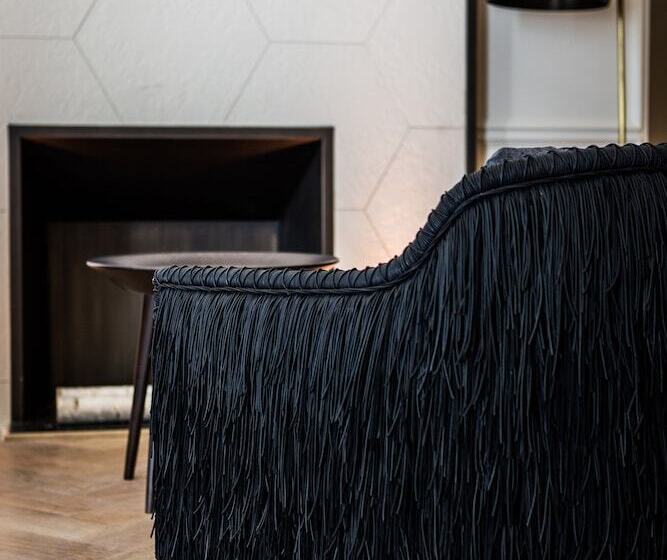 Kimpton Gray Hotel Chicago, An Ihg