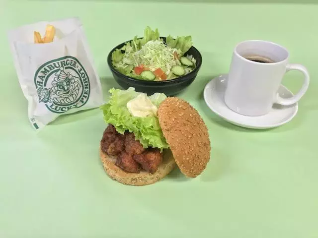 בית מלון כפרי New Ohte