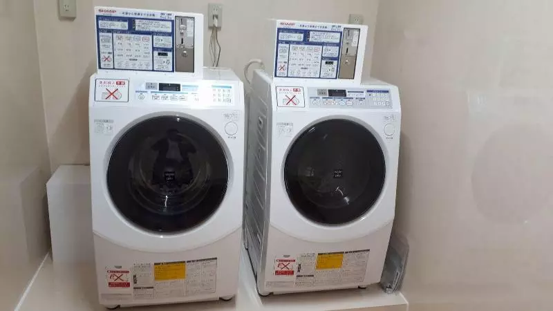 בית מלון כפרי New Ohte