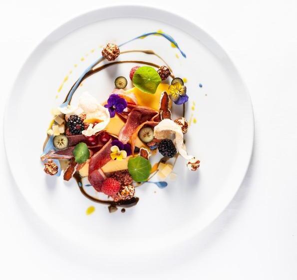 Spektr Boutique Hotel Yalikavak