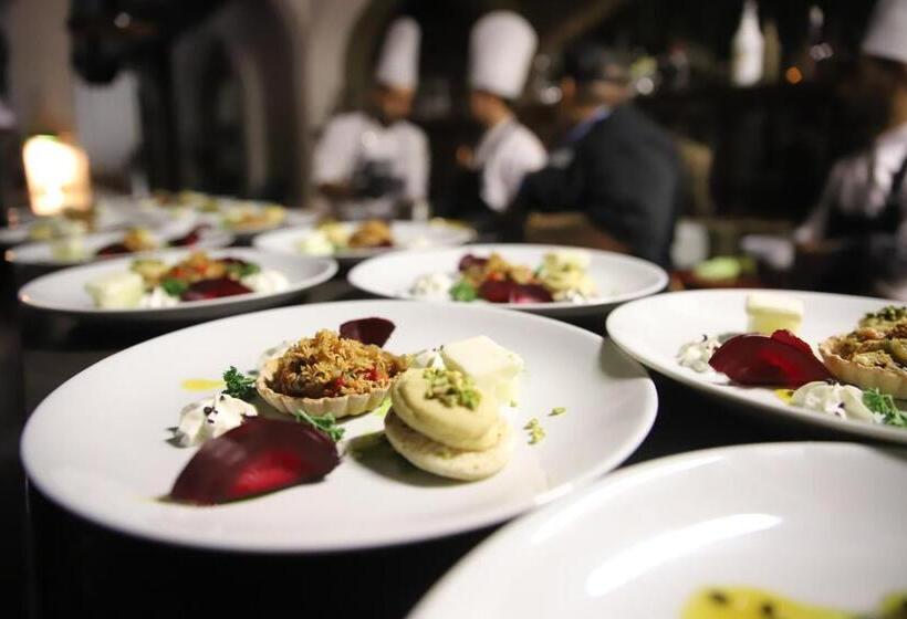 Spektr Boutique Hotel Yalikavak